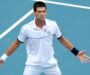 The 5 Most Important Matches in Novak Djokovic’s Career